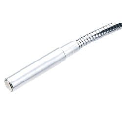 Flexibele magneetpen 2