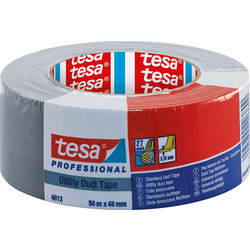 Tesa / Tesa PRO universele ducttape 2