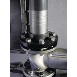 Tesa / Tesa PRO universele ducttape 3