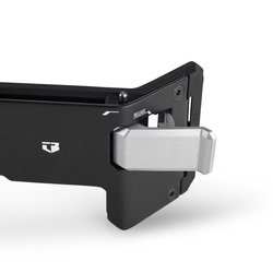 TOUGHBUILT / Toughbuilt Stacktech accessoirerail 2