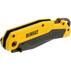 DeWALT / DeWALT DWHT0-10313 zakmes 3