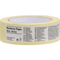 Afplaktape 2