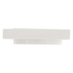 Gira / Gira System 55 centraalplaat dimmer 4