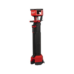 Milwaukee / Milwaukee M18 HOSALC-0 accu High Output staande lamp (body) 8