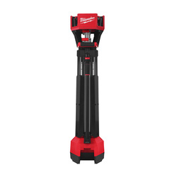 Milwaukee / Milwaukee M18 HOSALC-0 accu High Output staande lamp (body) 9