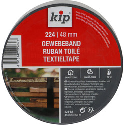 Kip / Kip 224 steenband 2
