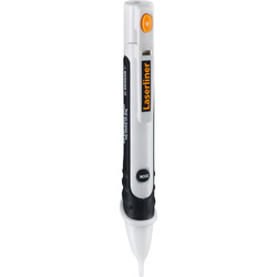 Laserliner / Laserliner spanningszoeker ActiveFinder plus 3