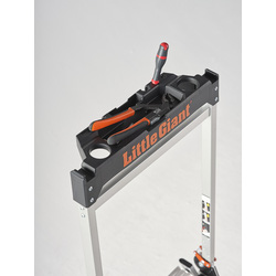 Altrex / Jumbo Step 6