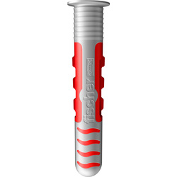 fischer / Fischer DuoSeal pluggen + schroef 2