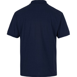 Portwest / Portwest Poloshirt 2