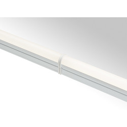 Sylvania / Sylvania LED Pipe G2 plafond-/wandarmatuur 9