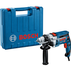 Bosch / Bosch GSB 16 RE klopboormachine 2