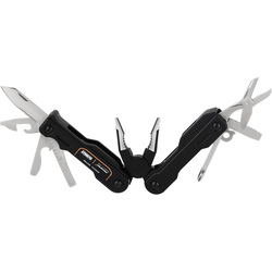 DeWALT / DeWALT DWHT71844-9 McLaren 16in1 multitool 2