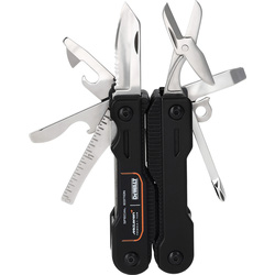 DeWALT / DeWALT DWHT71844-9 McLaren 16in1 multitool 4