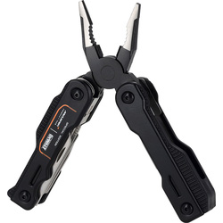 DeWALT / DeWALT DWHT71844-9 McLaren 16in1 multitool 5