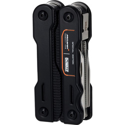 DeWALT / DeWALT DWHT71844-9 McLaren 16in1 multitool 6