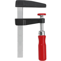 Bessey / Bessey LM lijmklem 2