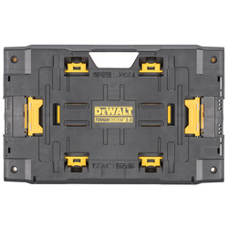 DeWALT / DeWALT ToughSystem TSTAK adapterplaat 2
