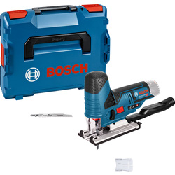 Bosch / Bosch GST 12V-70 accu decoupeerzaagmachine (body) 2