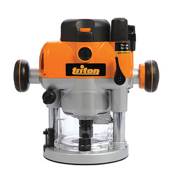 Triton / Triton TRA001 bovenfreesmachine 2