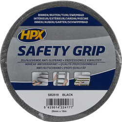 HPX / HPX anti-slip tape 2
