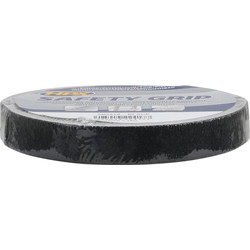HPX / HPX anti-slip tape 3