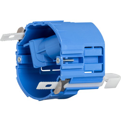 ABB / ABB hollewanddoos HW52-F 3