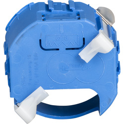 ABB / ABB hollewanddoos HW52-F 4