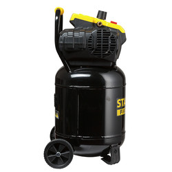Stanley / Stanley Fatmax TAB 200/10/30V compressor olievrij 4