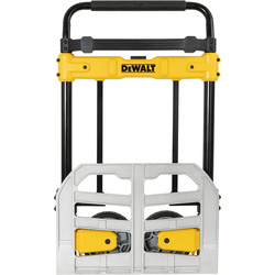 DeWALT / DeWALT DXWT-FT512 steekwagen 3
