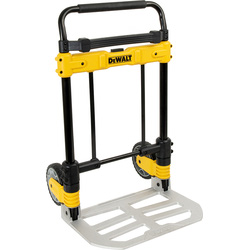 DeWALT / DeWALT DXWT-FT512 steekwagen 5