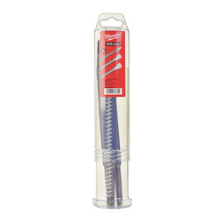 Milwaukee / Milwaukee SDS-plus beitelset 2