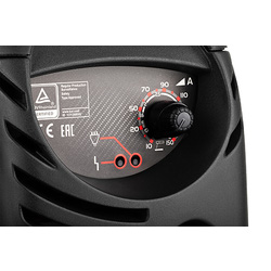 Telwin / Telwin Force 165 lasinverter 2
