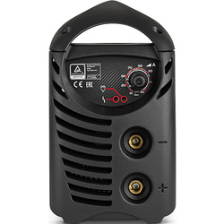Telwin / Telwin Force 165 lasinverter 3