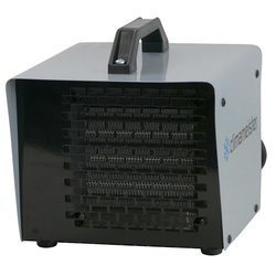 Climameister / Climameister elektrische kachel 2