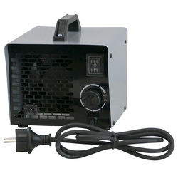 Climameister / Climameister elektrische kachel 3