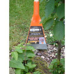 Roughneck / Roughneck Vloerschraper 5