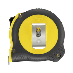 Stanley / Stanley Tylon rolbandmaat 2