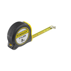 Stanley / Stanley Tylon rolbandmaat 4