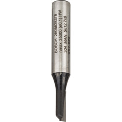 Bosch / Bosch vingerfrees extra dun 2