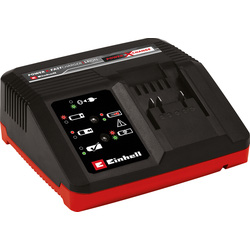 Einhell / Einhell Starter Kit 3