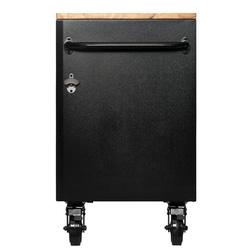 BUNKER / BUNKER® Gereedschapswagen/werkbank 3