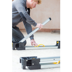 Stanley Fatmax / Stanley FATMAX® opvouwbare schragen 7