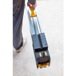 Stanley Fatmax / Stanley FATMAX® opvouwbare schragen 2