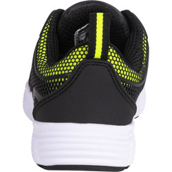 Portwest / Portwest dames Tove veiligheidsschoenen S1P SRC 5