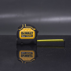DeWALT / DeWALT DCD709 accu klopboormachine (DCZ100P2KT-QW) 7