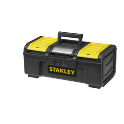 Stanley / Stanley Gereedschapskoffer met automatische vergrendeling 6