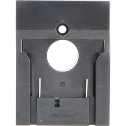 Kelfort / Kelfort adapter tbv. multi-batterij werklampen 2