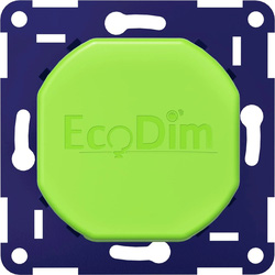 EcoDim / Eco-Dim.04 Led dimmer universeel 4