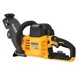 DeWALT / DeWALT DCS691N-XJ 54V Flexvolt accu doorslijpmachine (body) 3